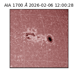 saia - 2026-02-06T12:00:28.718000