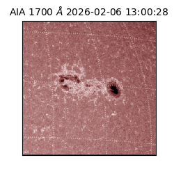 saia - 2026-02-06T13:00:28.719000