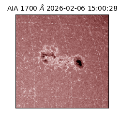 saia - 2026-02-06T15:00:28.717000