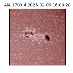 saia - 2026-02-06T16:00:28.721000