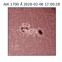 saia - 2026-02-06T17:00:28.710000