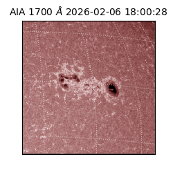 saia - 2026-02-06T18:00:28.721000