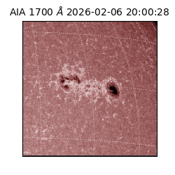 saia - 2026-02-06T20:00:28.721000