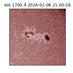 saia - 2026-02-06T21:00:28.718000