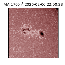 saia - 2026-02-06T22:00:28.718000