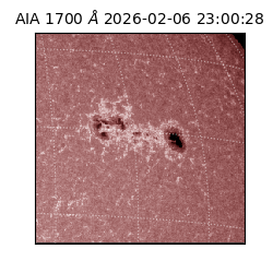 saia - 2026-02-06T23:00:28.718000