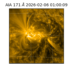 saia - 2026-02-06T01:00:09.350000