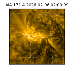 saia - 2026-02-06T02:00:09.350000