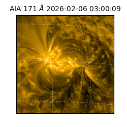 saia - 2026-02-06T03:00:09.350000