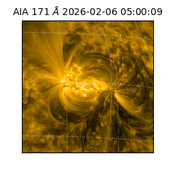 saia - 2026-02-06T05:00:09.350000