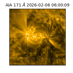 saia - 2026-02-06T06:00:09.342000