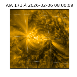 saia - 2026-02-06T08:00:09.350000