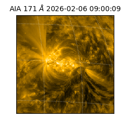 saia - 2026-02-06T09:00:09.351000