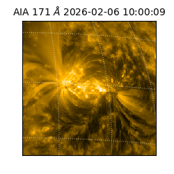 saia - 2026-02-06T10:00:09.342000