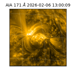 saia - 2026-02-06T13:00:09.350000