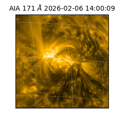 saia - 2026-02-06T14:00:09.349000
