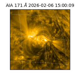 saia - 2026-02-06T15:00:09.343000