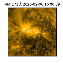 saia - 2026-02-06T16:00:09.350000