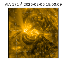 saia - 2026-02-06T18:00:09.350000