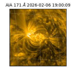 saia - 2026-02-06T19:00:09.350000