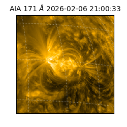 saia - 2026-02-06T21:00:33.350000