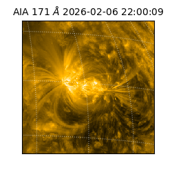 saia - 2026-02-06T22:00:09.350000