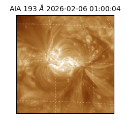 saia - 2026-02-06T01:00:04.843000