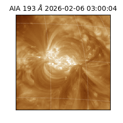 saia - 2026-02-06T03:00:04.843000