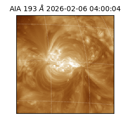 saia - 2026-02-06T04:00:04.843000