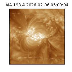 saia - 2026-02-06T05:00:04.843000
