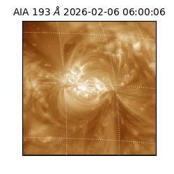 saia - 2026-02-06T06:00:06.587000