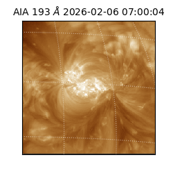 saia - 2026-02-06T07:00:04.843000