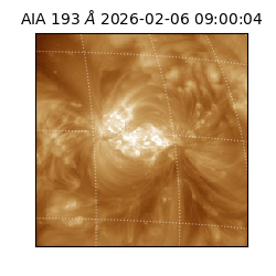 saia - 2026-02-06T09:00:04.843000