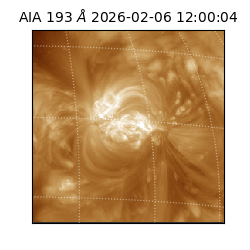 saia - 2026-02-06T12:00:04.843000