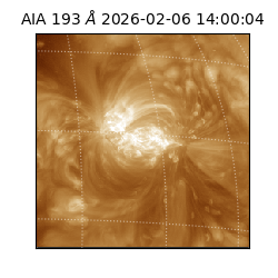 saia - 2026-02-06T14:00:04.843000