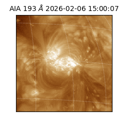 saia - 2026-02-06T15:00:07.037000