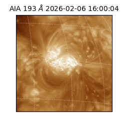 saia - 2026-02-06T16:00:04.842000