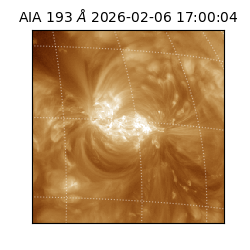 saia - 2026-02-06T17:00:04.843000