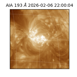 saia - 2026-02-06T22:00:04.843000