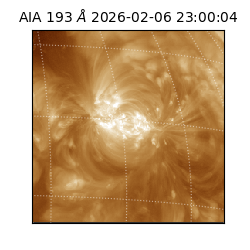 saia - 2026-02-06T23:00:04.846000