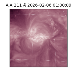 saia - 2026-02-06T01:00:09.632000