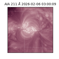 saia - 2026-02-06T03:00:09.630000