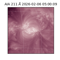 saia - 2026-02-06T05:00:09.626000