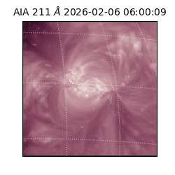 saia - 2026-02-06T06:00:09.619000