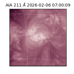 saia - 2026-02-06T07:00:09.626000