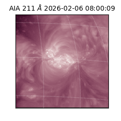 saia - 2026-02-06T08:00:09.626000