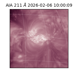 saia - 2026-02-06T10:00:09.618000