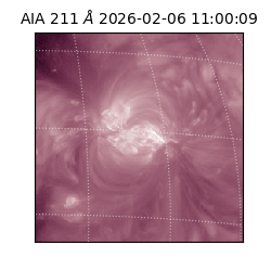 saia - 2026-02-06T11:00:09.633000