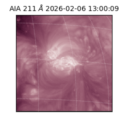 saia - 2026-02-06T13:00:09.626000