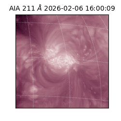 saia - 2026-02-06T16:00:09.623000